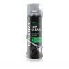 Автомобільний очисник DYNAMAX DXC11 EGR CLEANER 400 мл (611514)