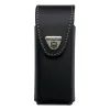 Мультитул Victorinox SwissTool X Plus Ratchet Leather Case (3.0339.L) зображення 10