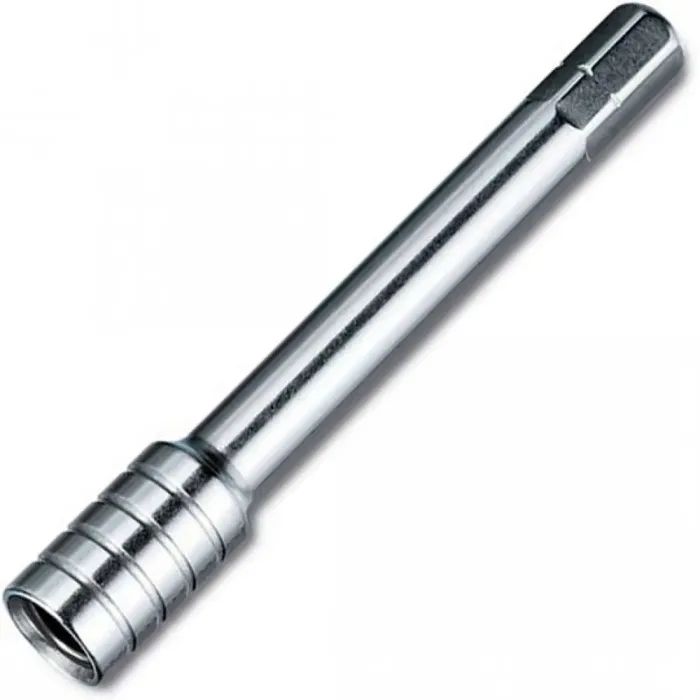 Мультитул Victorinox SwissTool X Plus Ratchet Leather Case (3.0339.L) зображення 12