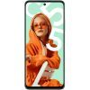 Мобільний телефон realme C55 8/256GB Rainforest зображення 2