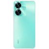 Мобільний телефон realme C55 8/256GB Rainforest зображення 3