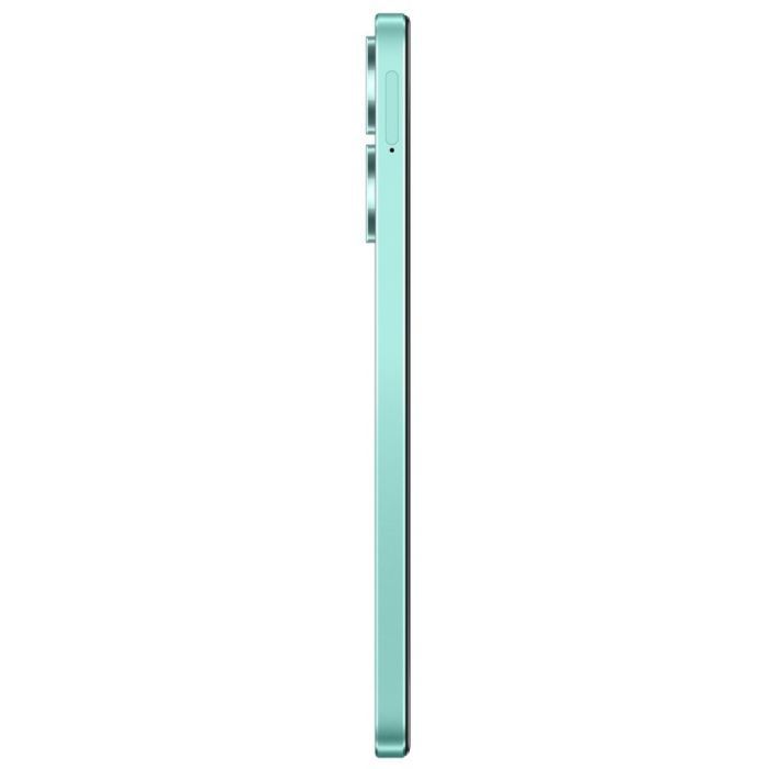 Мобільний телефон realme C55 8/256GB Rainforest зображення 4