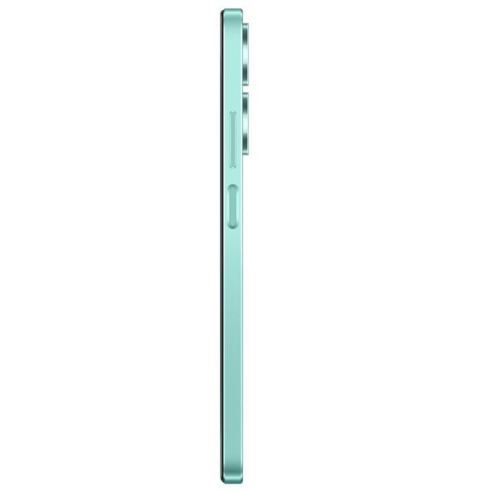 Мобільний телефон realme C55 8/256GB Rainforest зображення 5