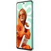 Мобільний телефон realme C55 8/256GB Rainforest зображення 6