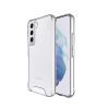 Чехол для мобильного телефона BeCover Space Case Samsung Galaxy S23 Plus SM-S916 Transparancy (708961) изображение 3