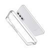 Чехол для мобильного телефона BeCover Space Case Samsung Galaxy S23 Plus SM-S916 Transparancy (708961) изображение 4
