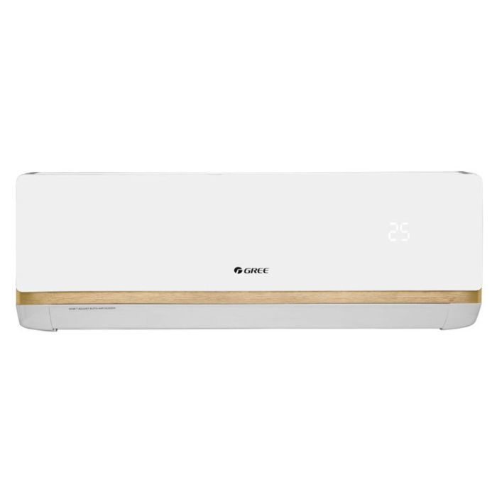 Кондиционер Gree Bora (GWH07AAAXAK3NNA2A) изображение 2