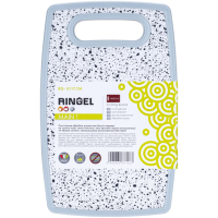 Разделочная доска Ringel Main 16х25х1.2 см к.24 (RG- 5117/24) изображение 4