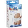 Послеродовые трусы Canpol babies Размер L/XL 5 шт (9/600) изображение 2
