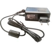 Блок питания для монитора LG 19В, 1.3А (25W) (A40368)