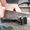 Точилка для ножей Work Sharp Kitchen Edge WSKTNKES-I (WSKTNKES-I) изображение 2