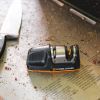 Точилка для ножей Work Sharp Kitchen Edge WSKTNKES-I (WSKTNKES-I) изображение 7
