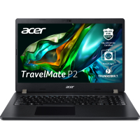 Ноутбук Acer TravelMate P2 TMP215-53 (NX.VPVEU.022)