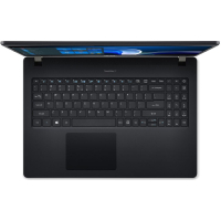 Ноутбук Acer TravelMate P2 TMP215-53 (NX.VPVEU.022) изображение 4
