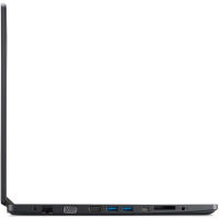 Ноутбук Acer TravelMate P2 TMP215-53 (NX.VPVEU.022) изображение 5