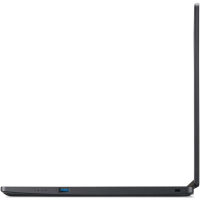 Ноутбук Acer TravelMate P2 TMP215-53 (NX.VPVEU.022) изображение 6