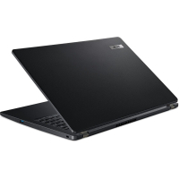 Ноутбук Acer TravelMate P2 TMP215-53 (NX.VPVEU.022) изображение 7