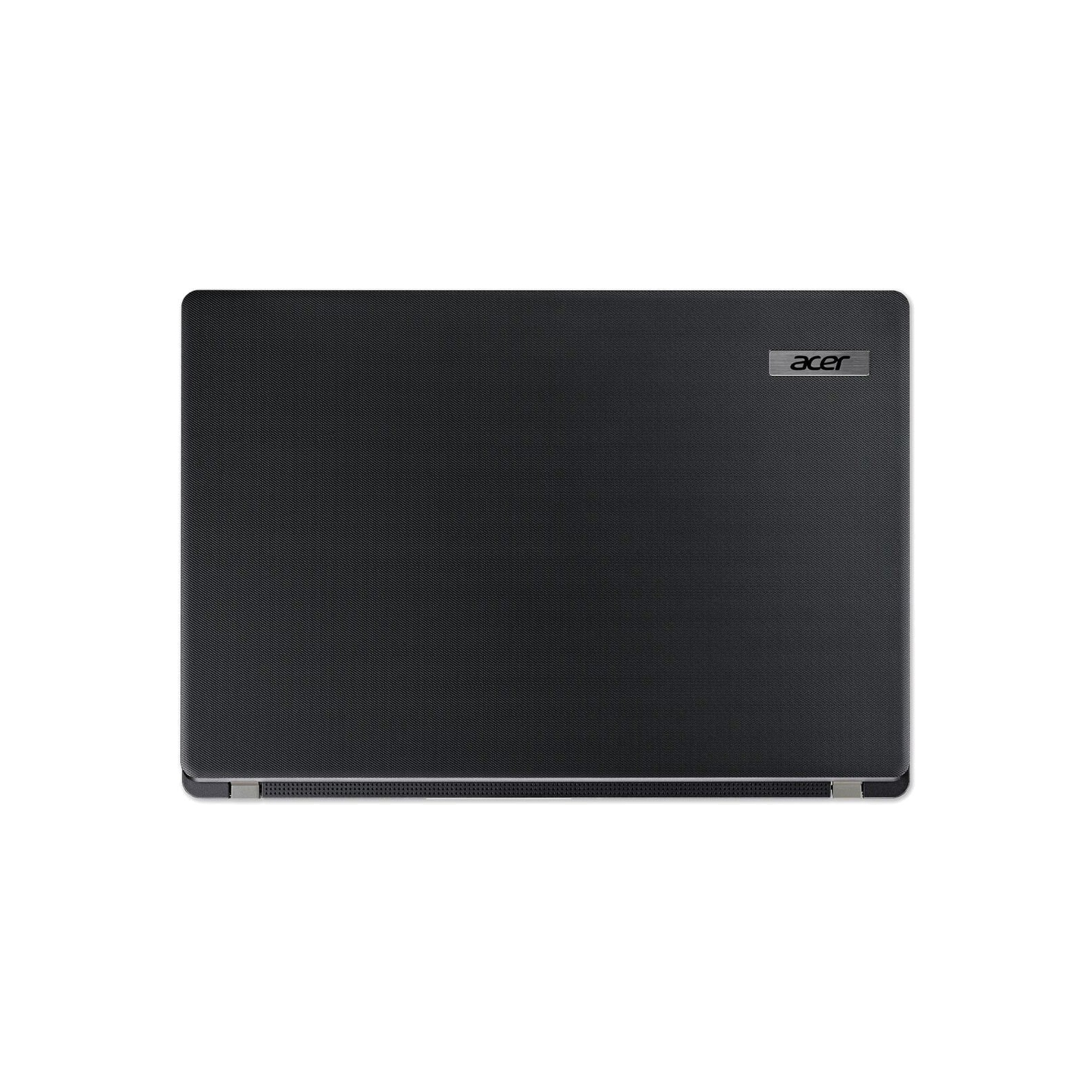Ноутбук Acer TravelMate P2 TMP215-53 (NX.VPVEU.022) зображення 8