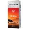Чай Мономах Kenya 25х2 г (mn.24509)