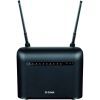 Маршрутизатор D-Link DWR-953V2 изображение 2