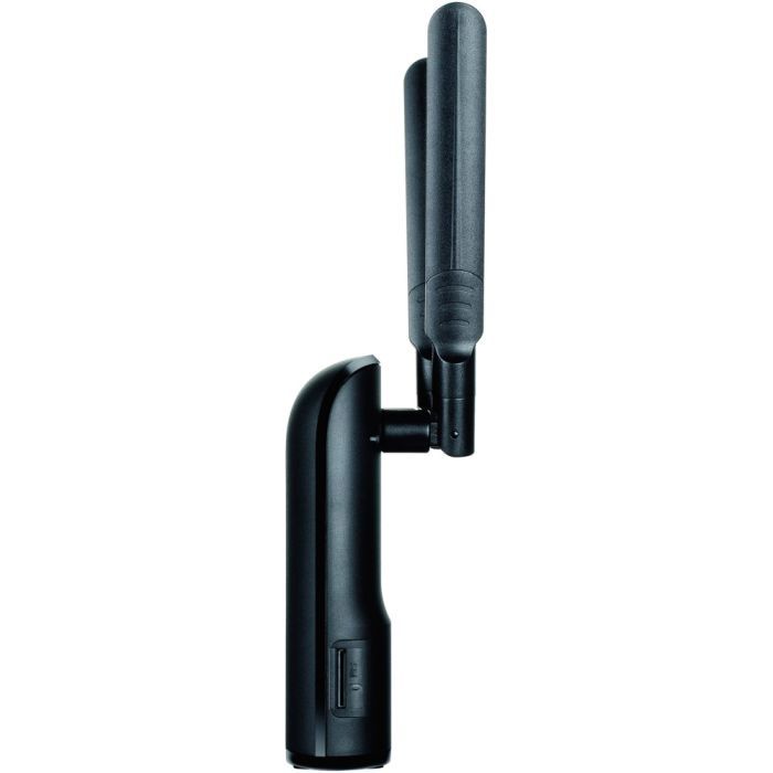 Маршрутизатор D-Link DWR-953V2 изображение 3