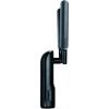 Маршрутизатор D-Link DWR-953V2 изображение 3