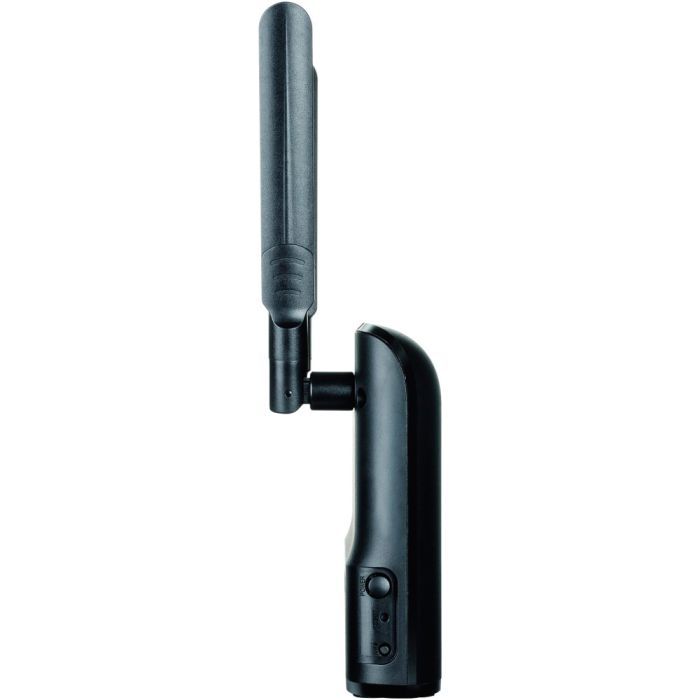 Маршрутизатор D-Link DWR-953V2 изображение 4