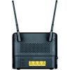 Маршрутизатор D-Link DWR-953V2 изображение 5