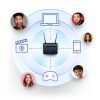 Маршрутизатор D-Link DWR-953V2 изображение 6