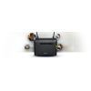 Маршрутизатор D-Link DWR-953V2 изображение 8