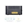 Маршрутизатор D-Link DWR-953V2 изображение 9