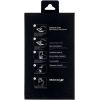 Скло захисне Grand-X Apple iPhone 14 Pro Max 9D black (AIP14PRM9D) зображення 3