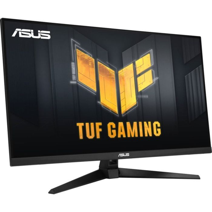 Монитор ASUS VG32AQA1A изображение 2