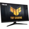 Монитор ASUS VG32AQA1A изображение 2