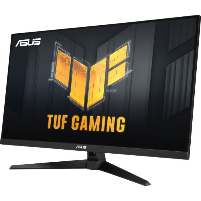 Монитор ASUS VG32AQA1A изображение 3