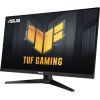 Монитор ASUS VG32AQA1A изображение 3
