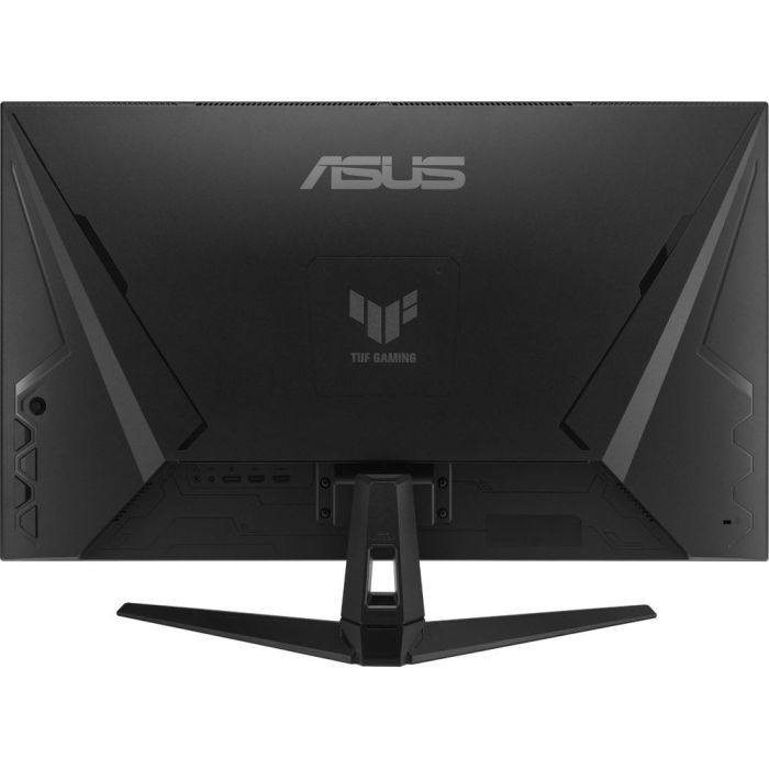 Монитор ASUS VG32AQA1A изображение 4