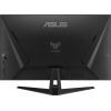 Монитор ASUS VG32AQA1A изображение 4
