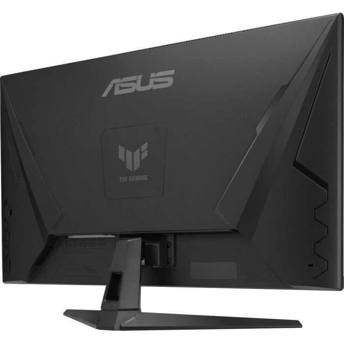 Монитор ASUS VG32AQA1A изображение 5
