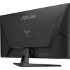 Монитор ASUS VG32AQA1A изображение 5