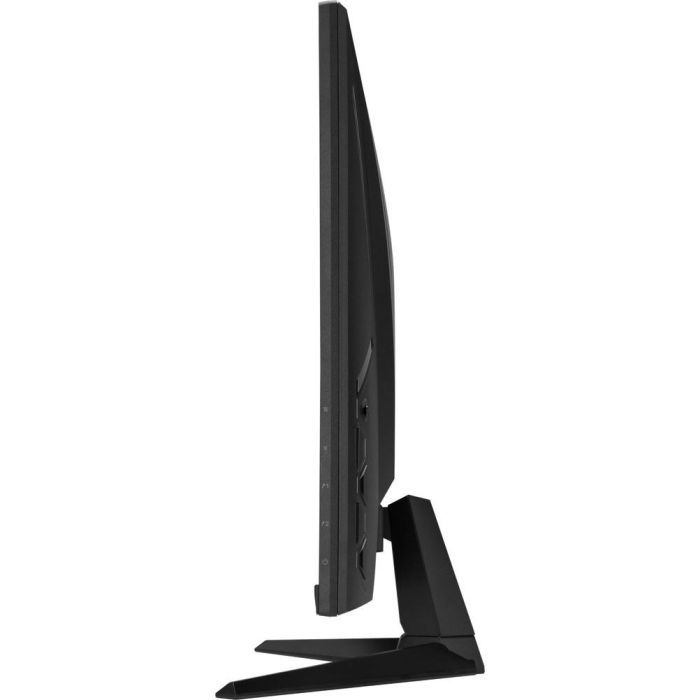 Монитор ASUS VG32AQA1A изображение 6