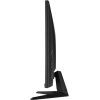 Монитор ASUS VG32AQA1A изображение 6