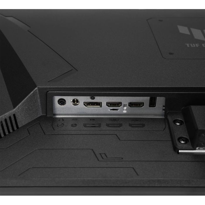 Монитор ASUS VG32AQA1A изображение 7