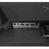 Монитор ASUS VG32AQA1A изображение 7