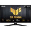 Монитор ASUS VG32AQA1A