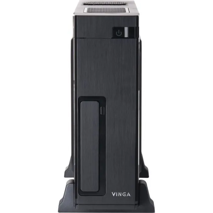 Комп'ютер Vinga Advanced D6245 (I3M8INT.D6245) зображення 2