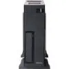 Комп'ютер Vinga Advanced D6245 (I3M8INT.D6245) зображення 2