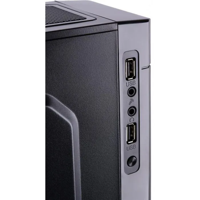 Комп'ютер Vinga Advanced D6245 (I3M8INT.D6245) зображення 3