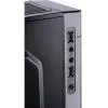 Комп'ютер Vinga Advanced D6245 (I3M8INT.D6245) зображення 3