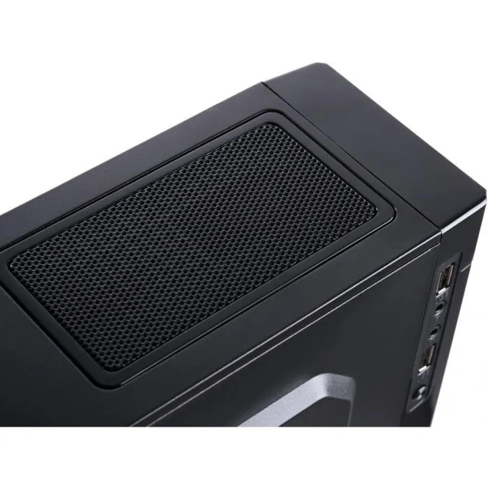 Комп'ютер Vinga Advanced D6245 (I3M8INT.D6245) зображення 4